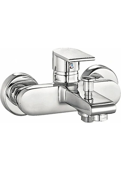 Ar Liona Banyo Bataryası