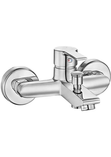 Lite Banyo Bataryası