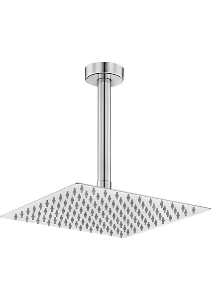 Ar Efes Tavandan Duş Başlığı