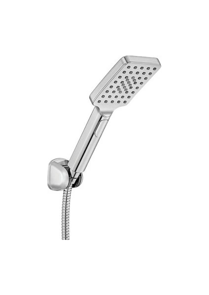 Ar Terra Mafsallı Üst Takım 3f