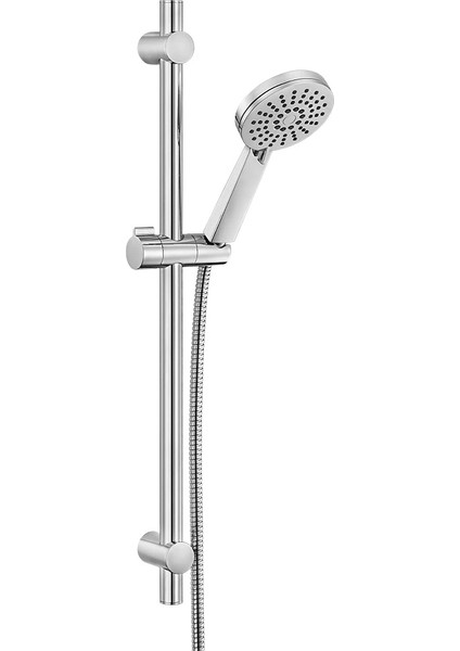 Ar Ayder Hareketli Üst Takım