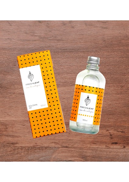 Kişiye Özel Isimli Kahve Rengi Türk Kahvesi Fincanı Kolonya Ayıcık Anahtarlık ve Fotoğraflı Siyah Çerçeve Seti modelleri