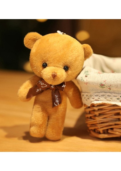 Kişiye Özel Isimli Kahve Rengi Türk Kahvesi Fincanı Kolonya Ayıcık Anahtarlık ve Fotoğraflı Siyah Çerçeve Seti fırsatları