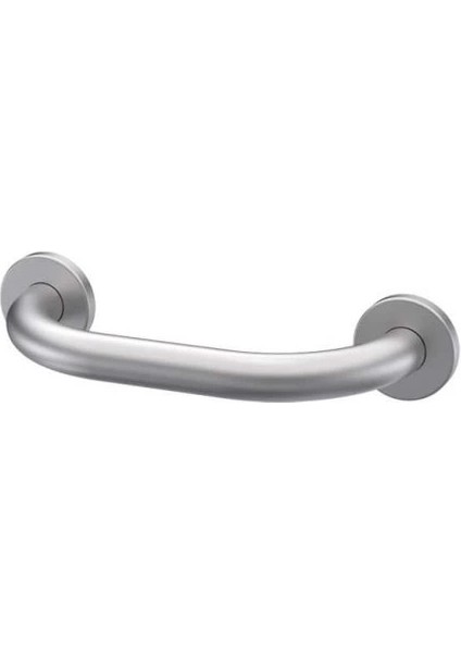 Deppot Tutunma Barı 30 cm Ø32