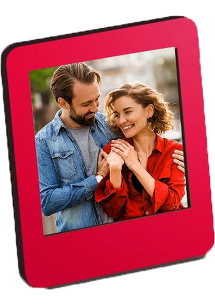 Kişiye Özel Isim Soyisim Halledicem Ama Hangi Birini Tasarımlı Kupa Bardak ve Resimli Kırmızı Çerçeve Melek Figürlü Kolye fiyatları