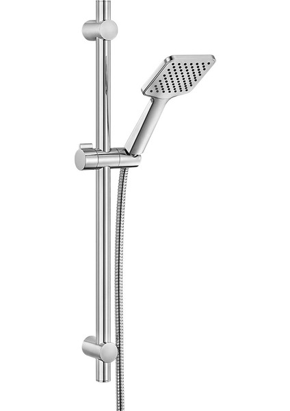 Ar Dicle Hareketli Üst Takım Tek Fonksiyonlu