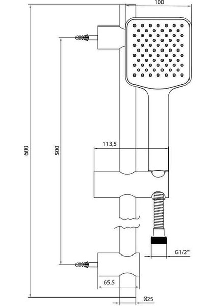 Ar Dicle Hareketli Üst Takım Tek Fonksiyonlu fiyatları