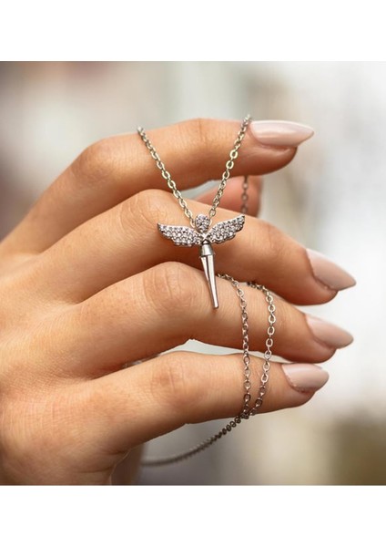 Kişiye Özel Kalpli Kutu Pleksi Baş Harf Tasarımlı Kalp Kutu ve Peluş Ayıcık Anahtarlık Çerceve ve Meek Kolye fırsatları