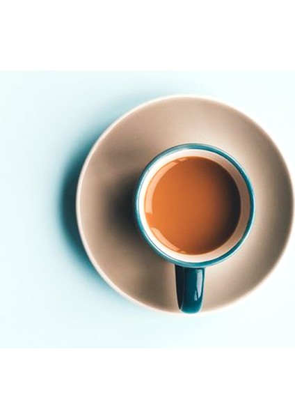 Kalp Kutu Tasarımlı Kişiye Özel Baş Harfli Fotoğraflı New Kalp Kutu Çiçek Çikolata Buketi Kahve Fincanı ve Hello Kity Anahtarlık modelleri