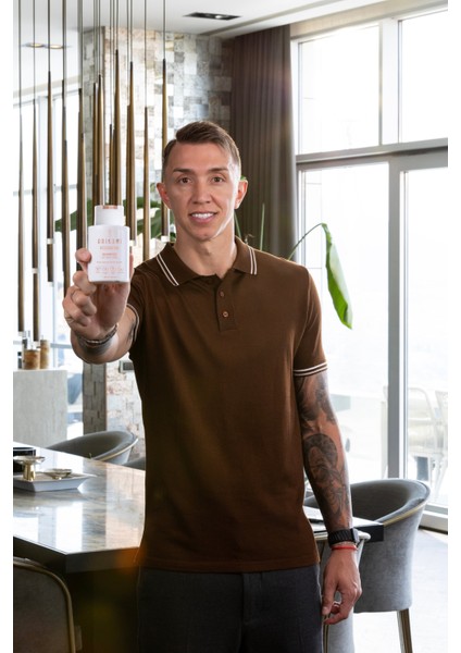 Yıpranmış ve Boyalı Saçlar İçin Onarıcı Bakım – Restorative Şampuan fırsatları