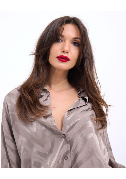 6341 Gömlek-Münih indirimleri