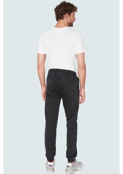 Erkek Jogger Kot Pantolon Regular Boy Normal Bel Pamuk Günlük Kullanım Yaz Aylarının Vazgeçilmezi modelleri