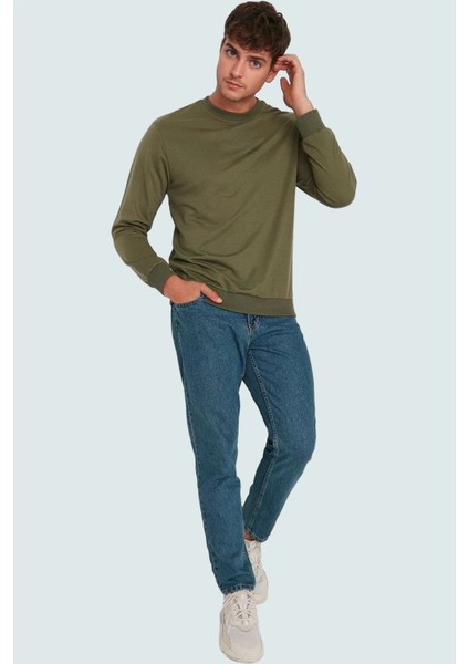 Erkek Pamuk Regular Fit Denim Pantolon Rahat Kalıp Günlük Kombinler Yaz Aylarının Vazgeçilmezi modelleri