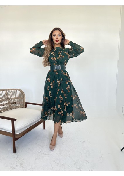 4543 Elbise-Memphis fiyatları