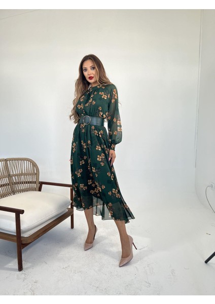 4543 Elbise-Memphis fırsatları