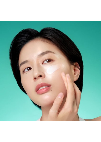 Mighty Bamboo Panthenol Krem Tüm Cilt Tipleri İçin Onarıcı Etki 100 ml modelleri