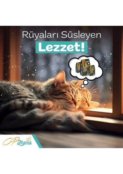 Yetişkin Kedi Maması 15 Kg| Balıklı | Premium Içerik |vitamin ve Mineral Destekli fiyatları