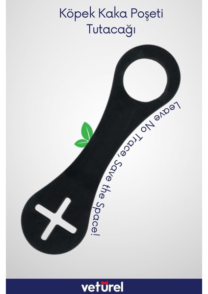 Köpek Kaka Poşeti Taşıma Aparatı + Parfümsüz Koku Giderici Mama Kabı Temizleyici Sprey 750ML fiyatları