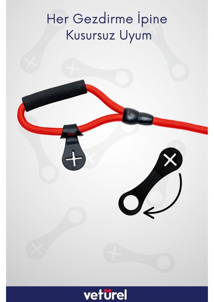 Köpek Kaka Poşeti Taşıma Aparatı + Parfümsüz Koku Giderici Mama Kabı Temizleyici Sprey 750ML modelleri