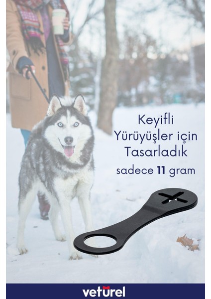 Köpek Kaka Poşeti Taşıma Aparatı + Parfümsüz Koku Giderici Mama Kabı Temizleyici Sprey 750ML fırsatları