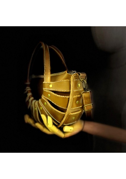 Carıdea El Yapımı Hakiki Deri Bayan Çanta, Clutch, El Omuz Çantası V34 modelleri