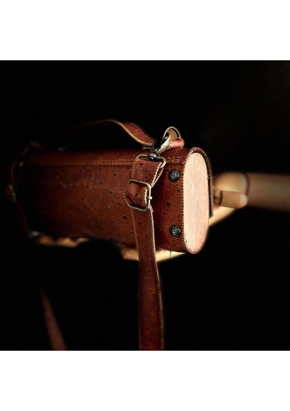 Hakiki Deri, El Yapımı Bayan Çanta, Bayan Cüzdan Larissa V54 modelleri