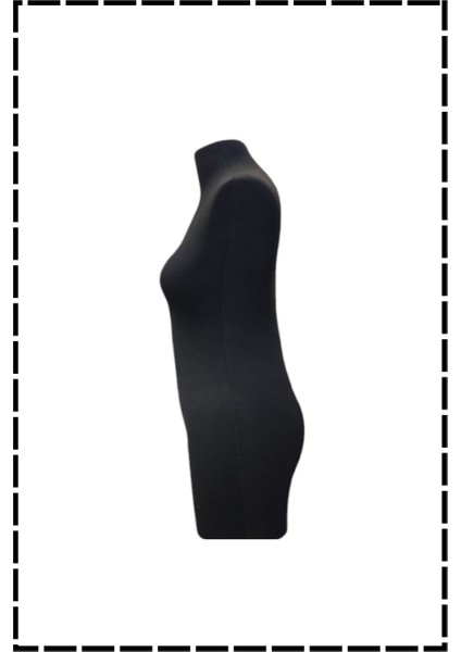 Pantolon Giyebilen 40 Beden Süngerli Terzi Mankeni Prova Mankeni Pac-01 fiyatları