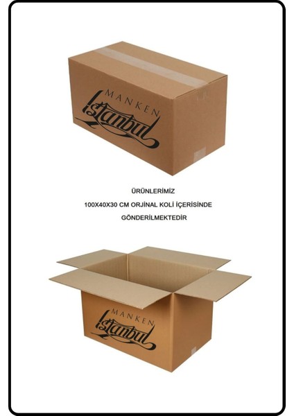 Pantolon Giyebilen 40 Beden Süngerli Terzi Mankeni Prova Mankeni Pac-01