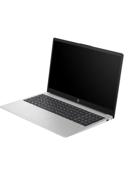 Expertbook B1502CBA I5-1235U 8 GB 512 SSD UHD Graphics 15.6'' Full Hd Notebook modelleri