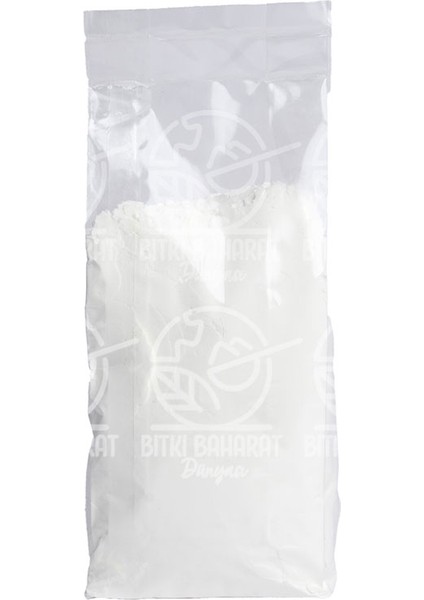 Mısır Nişastası 250 gr fiyatları