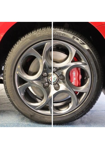 Autoglym Tyre Dressing 500ML Lastik Koruyucu fiyatları