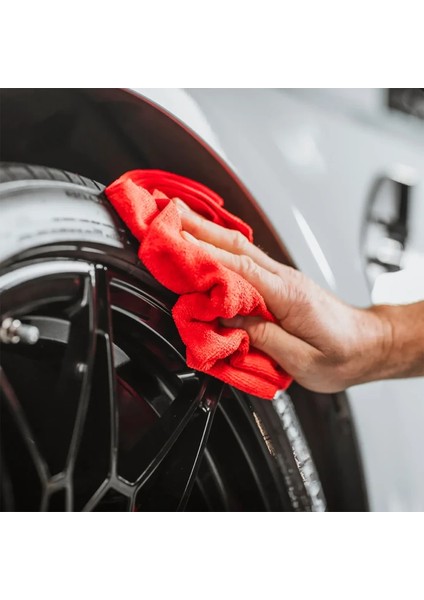 Autoglym Tyre Dressing 500ML Lastik Koruyucu indirimleri