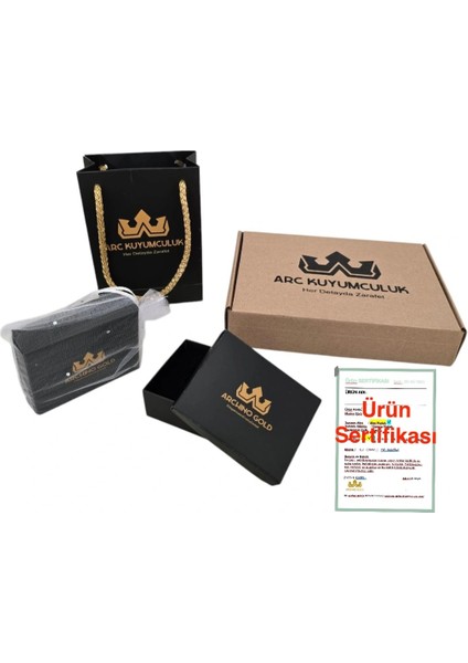 14 Ayar Plakalı Altın Oğlak Burçlarına Özel Pembe Derili Kalp Figürlü Hediye BILEKLIK-473BURÇ fiyatları