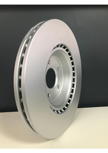 Disk