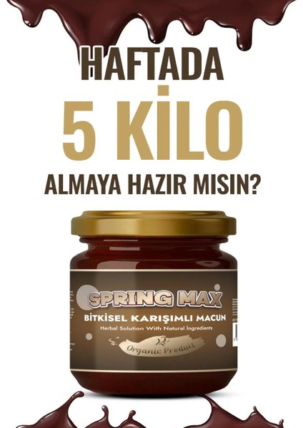 Kakaolu , Pekmez Vitamin Arı Sütü Macun (240GR)