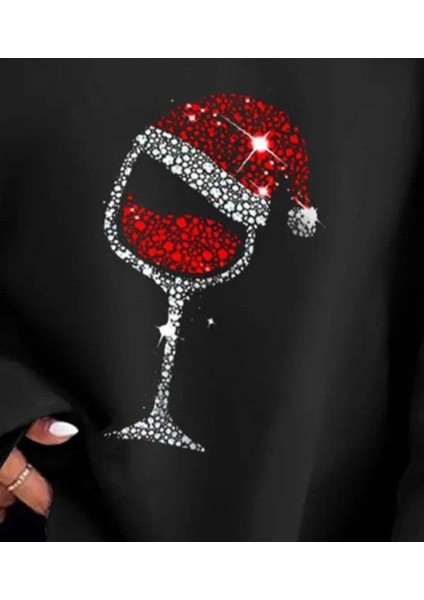 Kadın Taş Bardak Detay Omuz Dekolteli Fırsat Ürün Bluz modelleri