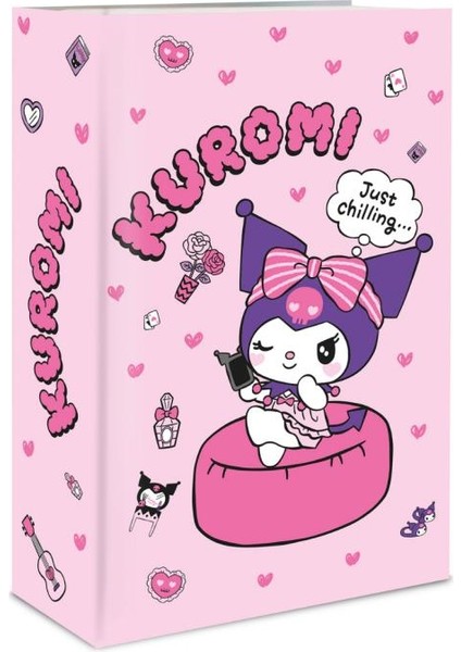 Figürlü Çelik Kilitli Pembe Para Kasası fırsatları