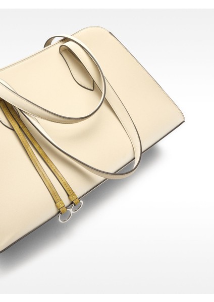 Sarkıt Aksesuarlı Laptop&evrak El Çantası modelleri