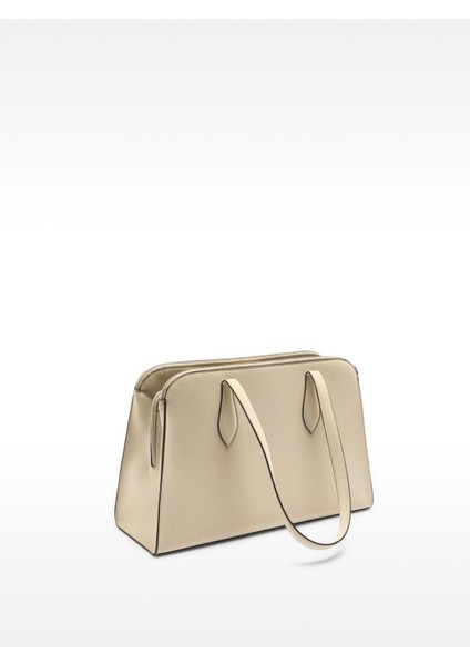 Sarkıt Aksesuarlı Laptop&evrak El Çantası fırsatları