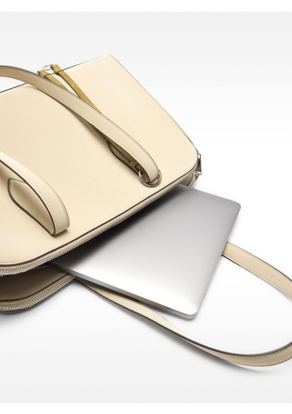 Sarkıt Aksesuarlı Laptop&evrak El Çantası indirimleri