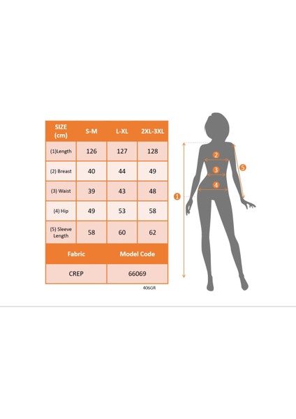 Kadın Uzun Kollu Bisiklet Yaka Sırt Dekolteli Dantel Yırtmaçlı Uzun Krep Elbise fırsatları