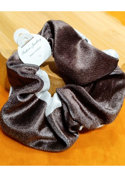 Lüks Figürlü Gösterişli Lastik Toka