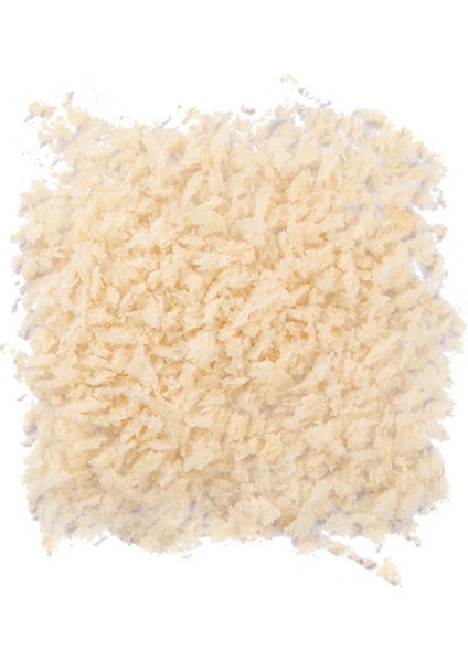 Asia Panko Klasik Orta Boy Ekmek Kırıntısı 1 kg modelleri