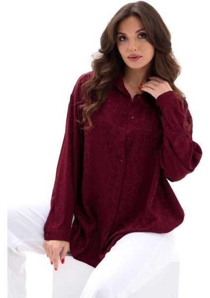 6341 Gömlek-Münster indirimleri