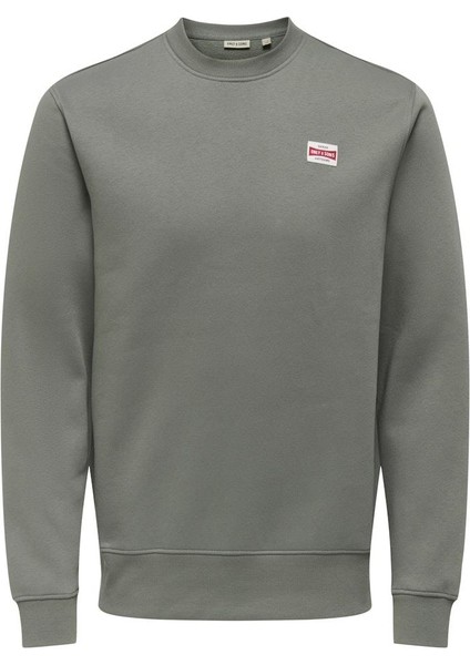 Onsdawson Reg Crew Vd