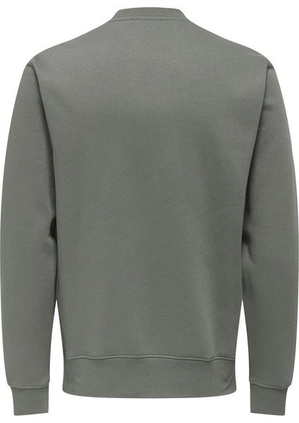 Onsdawson Reg Crew Vd fiyatları