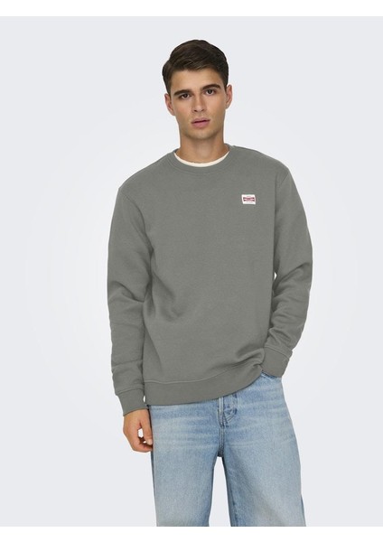 Onsdawson Reg Crew Vd modelleri