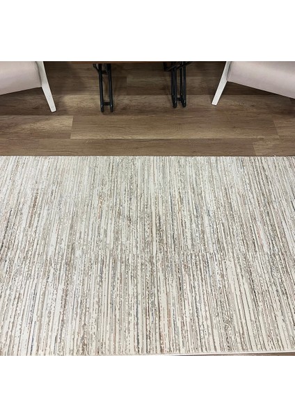 Nova 1123 Multi Mikrofiber Modern Dokuma Halı fiyatları