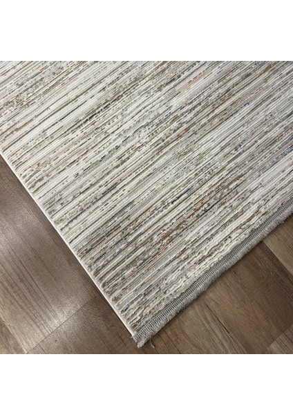 Nova 1123 Multi Mikrofiber Modern Dokuma Halı modelleri