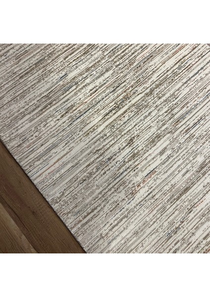 Nova 1123 Multi Mikrofiber Modern Dokuma Halı indirimleri